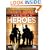 American Heroes: In the Fight Against Radical Islam