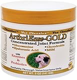 Vet Classics ArthriEase Gold Powder (5 oz)