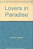Lovers in paradise