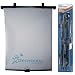 Dreambaby  Adjustable Car Shade - 2 Pack
