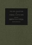 Respiratory System (Netter Collection of Medical Illustrations, Volume 7)
