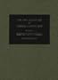 The Netter Collection of Medical Illustrations: Respiratory System (CIBA Collection of Medical Illustrations, Vol. 7)