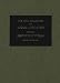 Respiratory System (Netter Collection of Medical Illustrations, Volume 7)