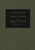 Respiratory System (Netter Collection of Medical Illustrations, Volume 7)