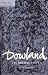Books : Dowland, Lachrimae (1604) (Cambridge Music Handbooks)