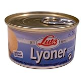 Produkt-Information 