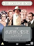 The Agatha Christie Collection [UK IMPORT] - Geraldine Chaplin