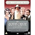 Agatha Christie Collection [Import anglais]