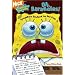 Oh, Barnacles!: SpongeBob's Handbook for Bad Days (SpongeBob SquarePants)