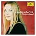 Classical Music : Enchantment