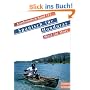 Kauderwelsch, Spanisch f�r Honduras Wort f�r Wort