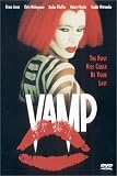 DVD : Vamp