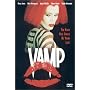Vamp