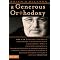 The Next 25 Theology Books I'll Be Reading