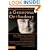 A Generous Orthodoxy: Why I Am a Missional, Evangelical, Post/Protestant, Liberal/Conservative, Mystical/Poetic, Biblical, Charismatic/Contemplative, Fundamentalist/Calvinist, Anabaptist/Anglican, Methodist, Catholic, Green, Incarnational, Depressed-yet-Hopeful, Emergent, Unfinished CHRISTIAN