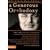 A Generous Orthodoxy: Why I Am a Missional, Evangelical, Post/Protestant, Liberal/Conservative, Mystical/Poetic, Biblical, Charismatic/Contemplative, ... Emergent, Unfinished Christian