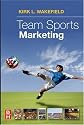 Team Sports Marketing
