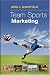 Team Sports Marketing
