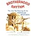 Brotherhood In Rhythm: The Jazz Tap Dancing of the Nicholas Brothers