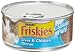 51X1SF2o9GL.  SL75  Raw  Cat Food