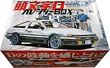 Ƭʸ��D��������BOX+(�ץ饹) (�Σ£ϣؾ��ʡ�)
