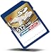 Electronics : Dane-Elec Xs - Flash memory card - 512 MB - SD Memory Card