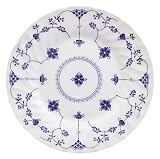 Churchill China Finlandia Salad Plates, Set of 4
