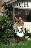 Enoch Seventh From Adam