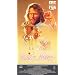 Best Films Since 1980( talkies in color !!!)