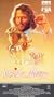 Inside Moves [VHS]
