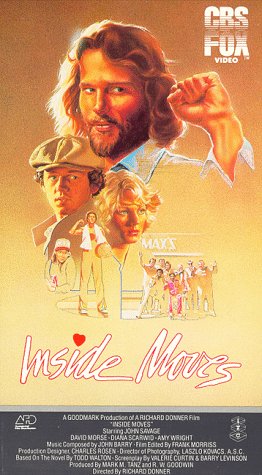 Buy Now at Amazon.com: Inside Moves