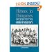 Heroes in Dungarees: The Story of the American Merchant Marine in World War II