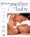 Book Johnson's Mother & Baby