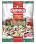 Cedrinca Tirolese 5.25oz bag of Italian candy