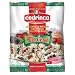 Cedrinca Tirolese 5.25oz bag of Italian candy