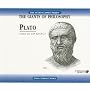 Plato: Knowledge Products (Giants of Philosophy) (Library Edition)