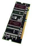 Viking - Memory - 16 MB - SDRAM