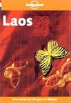 Laos 2002