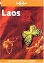 Laos 2002
