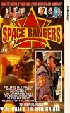Space Rangers 3 [UK IMPORT] - Jeff Kaake