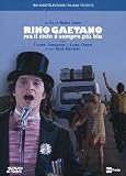 Rino Gaetano - Ma Il Cielo E` Sempre Piu` Blu (2 Dvd)