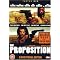 Westerns I really must get.... in no particular order.