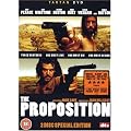 The Proposition [DVD]