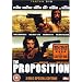 The Proposition [2006]
