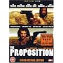The Proposition [DVD] [2006]