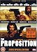 DVD : The Proposition [2006]