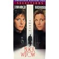 Black Widow