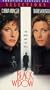Black Widow [VHS]