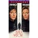 Black Widow [VHS]