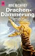 Drachend�mmerung